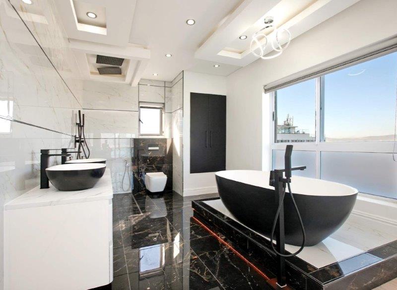 3 Bedroom Property for Sale in Table View Western Cape